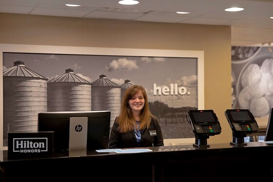 Online Booking EPS - photo 9