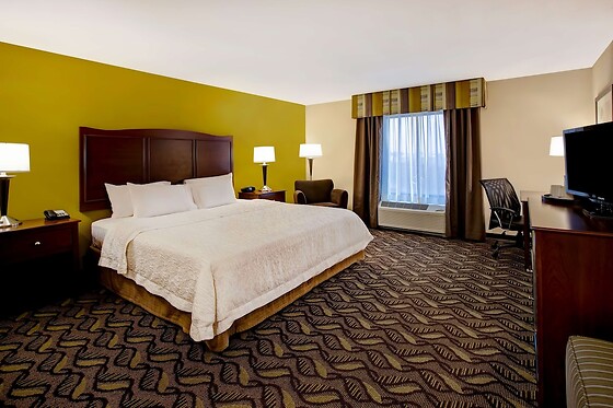 Online Booking EPS - photo 10