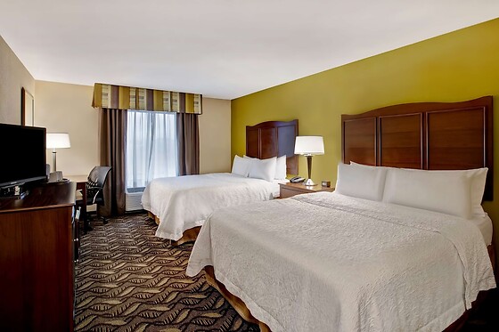 Online Booking EPS - photo 11