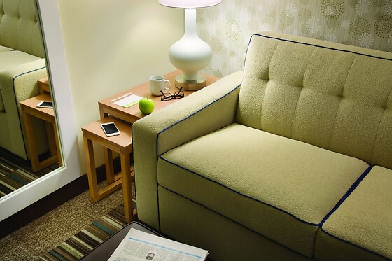 Online Booking EPS - photo 5