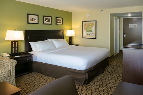 Online Booking EPS - photo 4