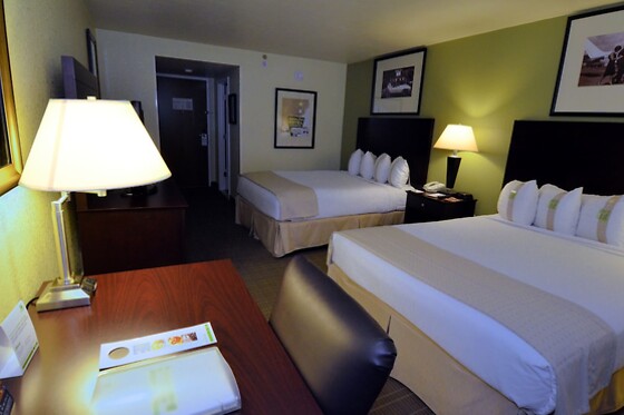 Online Booking EPS - photo 6
