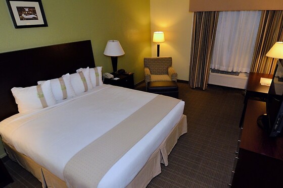 Online Booking EPS - photo 7