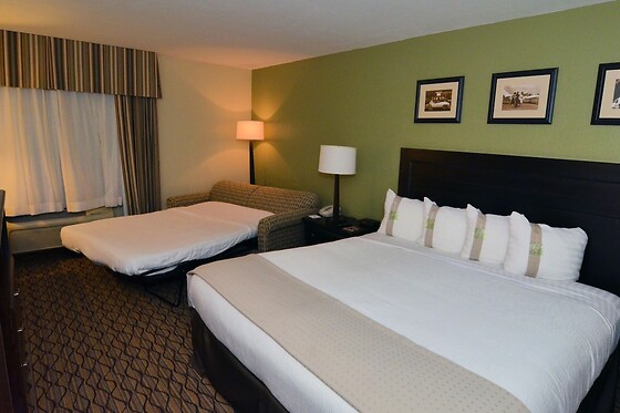 Online Booking EPS - photo 3