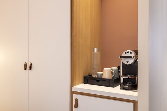Online Booking EPS - photo 1