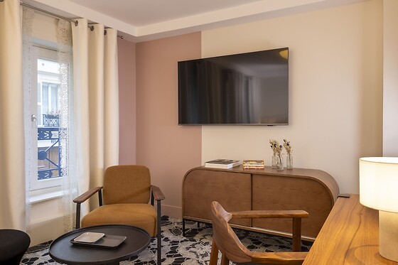 Online Booking EPS - photo 4
