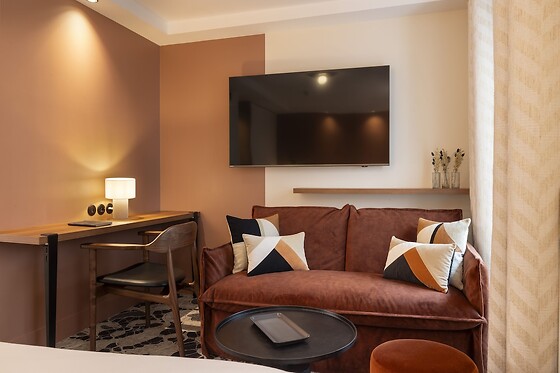 Online Booking EPS - photo 2