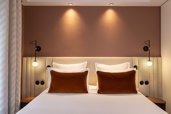 Online Booking EPS - photo 7