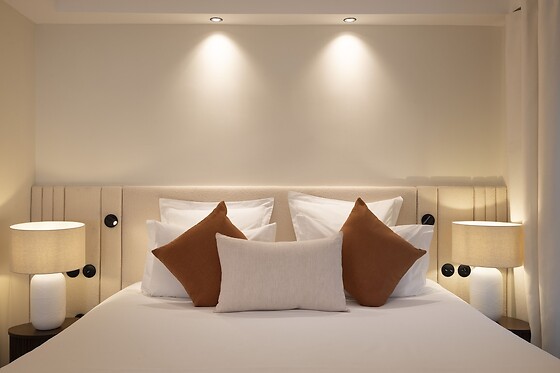 Online Booking EPS - photo 8