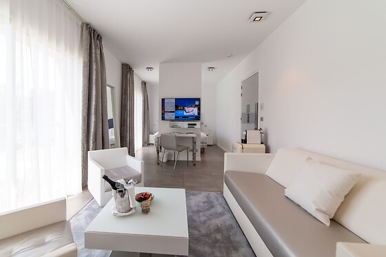 Online Booking EPS - photo 6