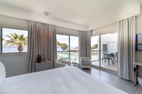 Online Booking EPS - photo 2