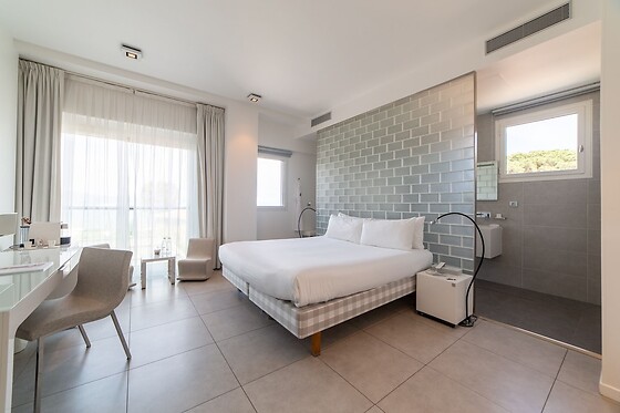 Online Booking EPS - photo 7