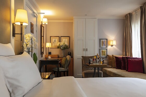 Online Booking EPS - photo 4