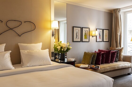 Online Booking EPS - photo 6