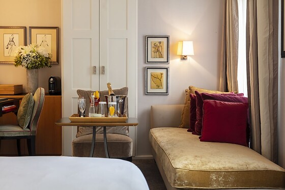 Online Booking EPS - photo 7