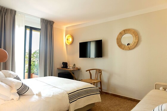 Online Booking EPS - photo 6