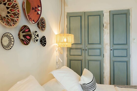 Online Booking EPS - photo 9