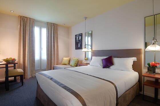 Online Booking EPS - photo 8