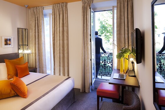 Online Booking EPS - photo 10