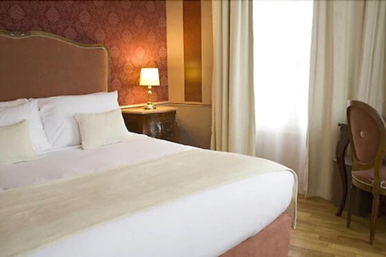 Online Booking EPS - photo 3