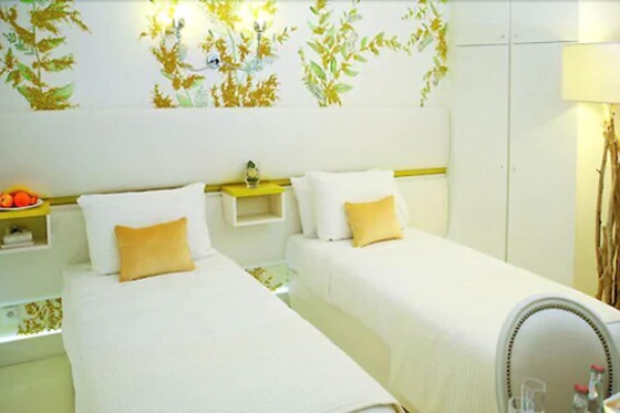 Online Booking EPS - photo 8