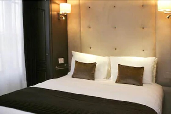 Online Booking EPS - photo 9
