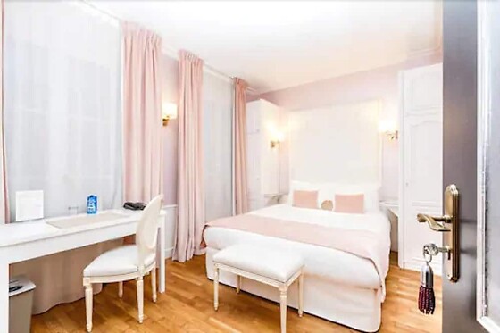 Online Booking EPS - photo 5