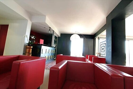 Online Booking EPS - photo 6