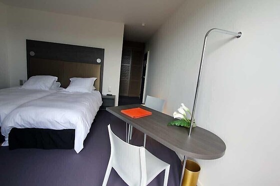 Online Booking EPS - photo 1