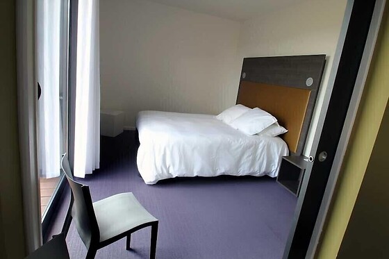 Online Booking EPS - photo 8