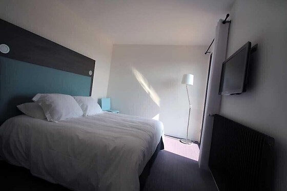 Online Booking EPS - photo 9