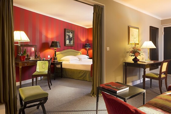 Online Booking EPS - photo 3
