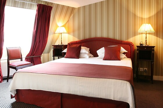 Online Booking EPS - photo 5