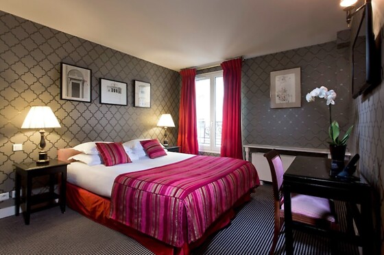 Online Booking EPS - photo 2
