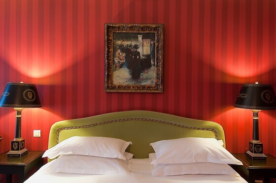 Online Booking EPS - photo 8