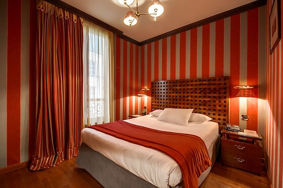 Online Booking EPS - photo 1