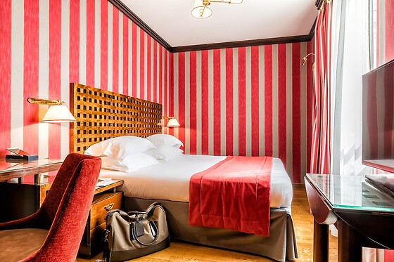 Online Booking EPS - photo 7
