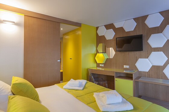 Online Booking EPS - photo 5