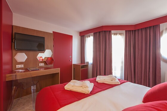 Online Booking EPS - photo 3