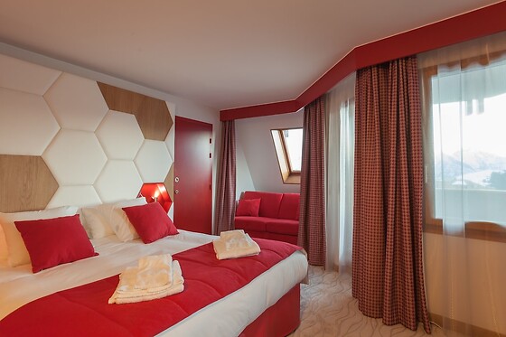 Online Booking EPS - photo 8