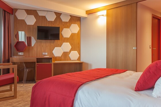 Online Booking EPS - photo 9