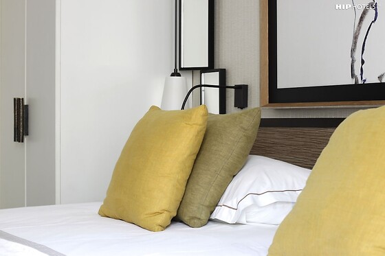 Online Booking EPS - photo 9