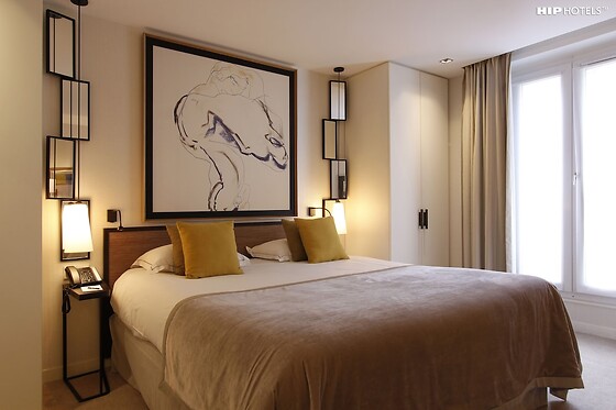 Online Booking EPS - photo 10
