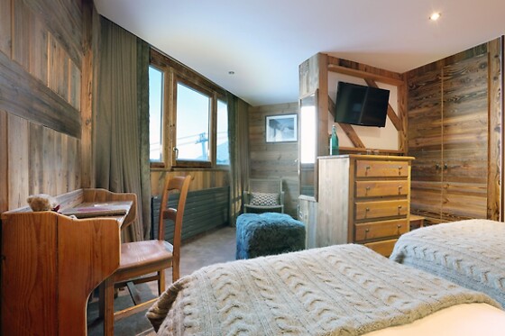 Online Booking EPS - photo 7