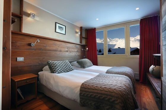 Online Booking EPS - photo 8