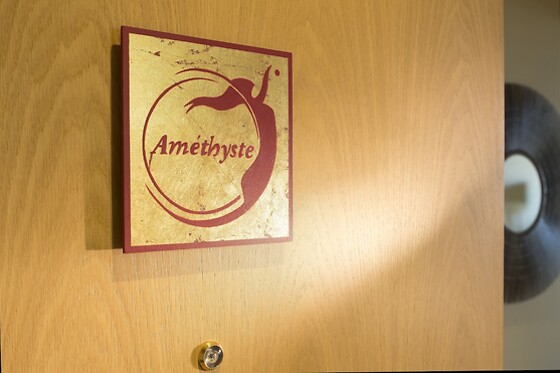 Online Booking EPS - photo 6