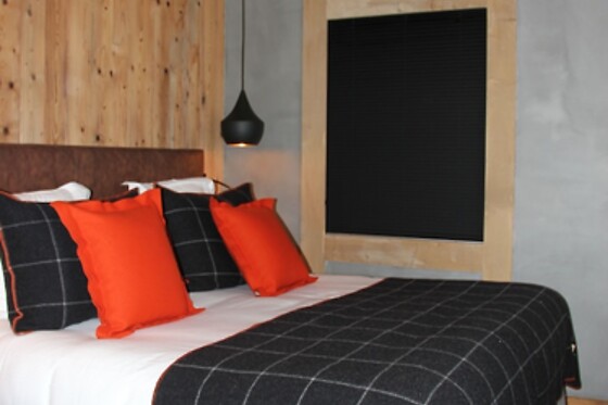 Online Booking EPS - photo 6
