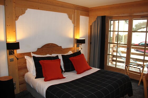 Online Booking EPS - photo 7