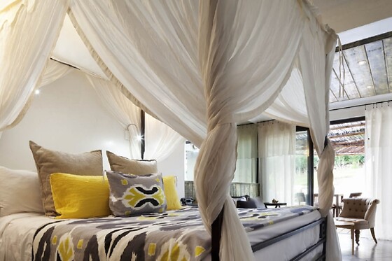 Online Booking EPS - photo 6