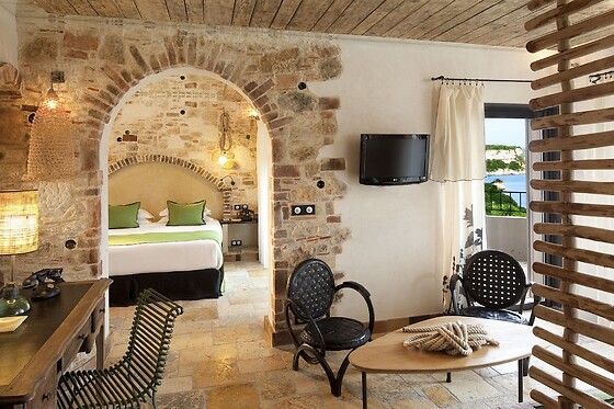 Online Booking EPS - photo 7
